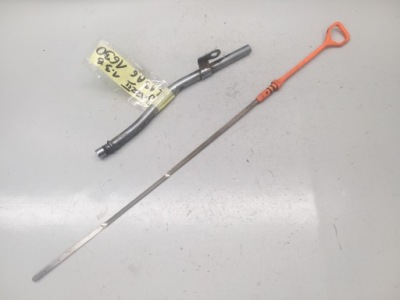 Щуп щуп оливи 1.3 1.4 8v i-dsi 83km honda jazz ii фото №1