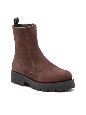 SIMPLE Botki SL-15-02-000049 405