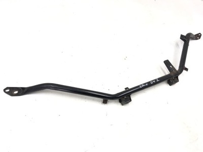 Распорка чашка honda cr-v ii 2.0 фото №1