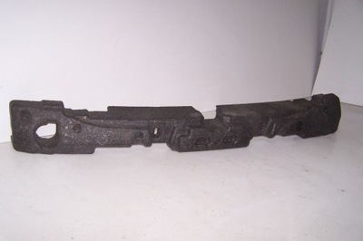 Up mii citigo абсорбер 1s0807248b фото №1