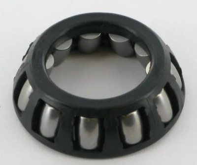 Pierścień łożyska K. NWB01803