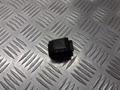 Переключатель стекло audi a3 8l 8l0959855a фото №1