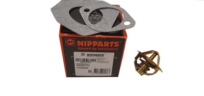 NIPPARTS TERMOSTATAS HONDA/HYUNDAI/KIA/ 