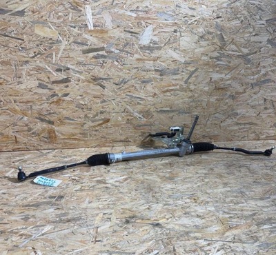 Renault koleos ii рейка рульова a626rzl фото №1