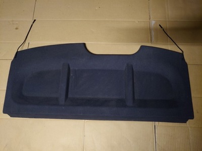 SHELF REAR BOOT CHEVROLET AVEO T250  