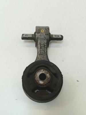 Honda cr-v iii lift 09-12 кронштейн подушка двигателя кронштейн r20a2 2,0 b фото №1