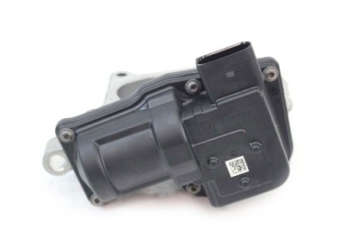 VW AUDI PAPILLON DES GAZ CLAPET GUIDE 059129593H 059129593J 059129593F 059 