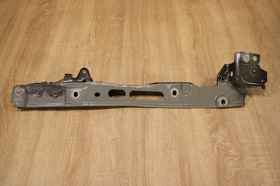 Подкрылок усилитель крыла левый перед renault megane ii cc cabrio фото №1