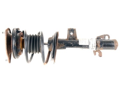 Амортизатор правый перед mini cooper r50 r53 s фото №1