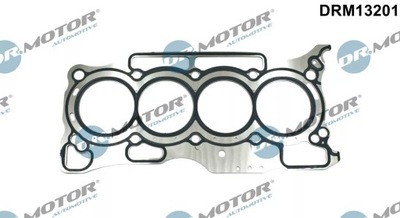 DRM13201/DCM FORRO PARA CULATA DE CILINDROS  