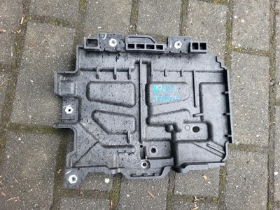 Основание аккумулятор ceed iii 87150 j7500 фото №1