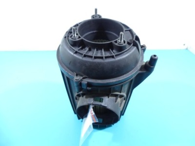 Корпус фільтра повітря alfa romeo 166 55182563 фото №1