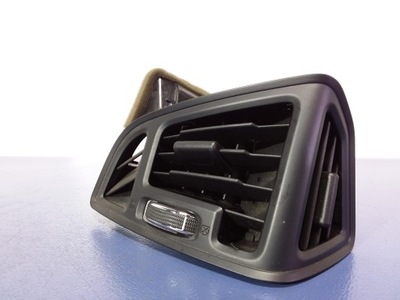 Ford c-max mk2 ii решётка обдув левая фото №1