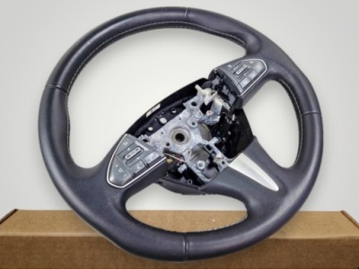 Infiniti q50 воздуховод управление лента подушка air bag подушка безопасности запчасти фото №1