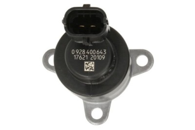 Элементы насоса cr bosch 1 465 zs0 055 фото №1