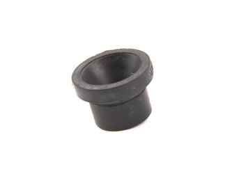 Втулка резиновый защита двигателя ford 2,0 дизель фото №1