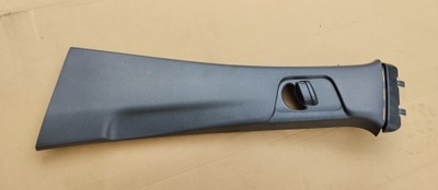 Захист ліва обшивка стійка ліва mercedes glb x247 a2476903100 фото №1