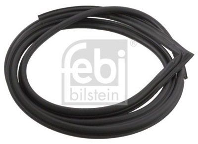 FEBI BILSTEIN 01957 УПЛОТНИТЕЛЬ ДВЕРЬ