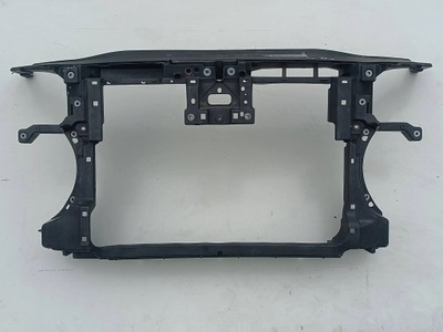 REFORZADOR PAS DELANTERO DEL RADIADOR SOPORTE VW PASSAT B7 2,0TDI 3AA805588D  