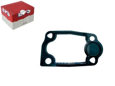 Прокладка термостата [eps] фото №1