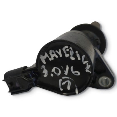 Катушка зажигания ford maverick 3.0 v6 15041801 оригинал фото №1