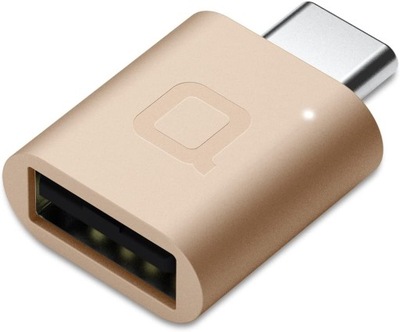 USB-C-zu-USB-Adapter, USB-C-na USB 3.0, USB-Typ-C