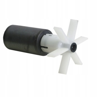 HAGEN WIRNIK DO FLUVAL 406 ORYGINAŁ