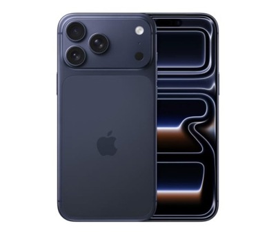 スマートフォン本体 iPhone 13 Pro Max 512GB Smartfon APPLE iPhone 13 Pro Max 512GB Złoty MLLH3PM/A | MediaMarkt