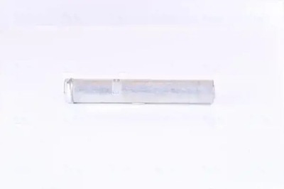 Осушувач кондиціонера 95522 nissens фото №1