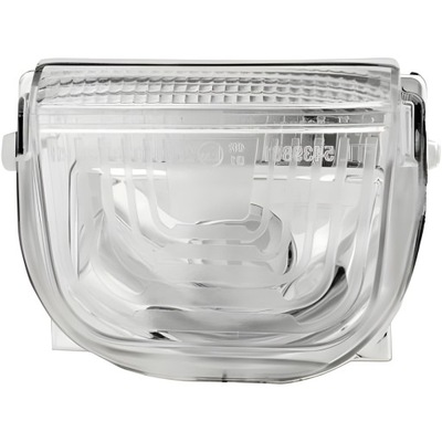 Лампа поворотник diederichs 1664225 фото №1