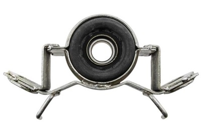 Опора вала приводного toyota hi-lux rn85 ln106 ln107 88-99 4-runner grn2 фото №1