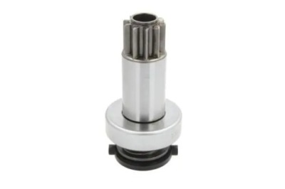 Бендикс стартер cq2010426 lauber фото №1