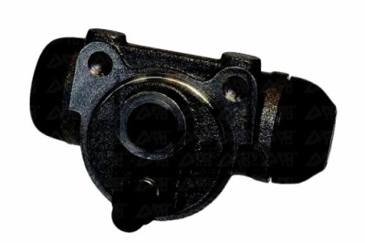 Ate цилиндрик тормозной alfa romeo 145 146 fiat m фото №1
