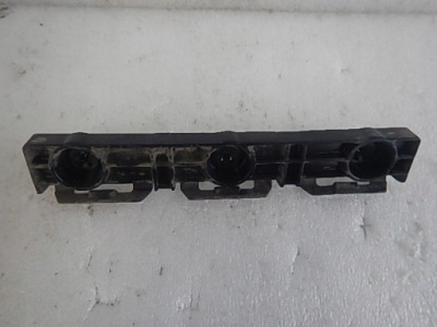 Tesla model s кронштейн  кронштейн порог 1003691-00-b фото №1