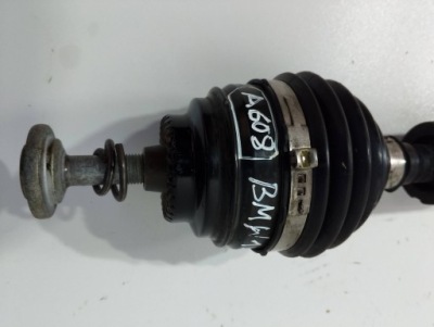 Bmw 1 f40 f44 f45 f46 шарнир передний a608 фото №1