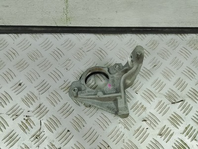 Toyota proace peugeot partner k9 2023 підпора піввісь 9801017180 фото №1