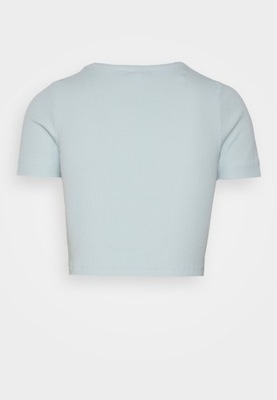 T-shirt basic JJXX S