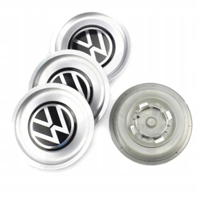 CUP NUTS DISCS PLUGS VW GOLF BORA 1J0601149B  