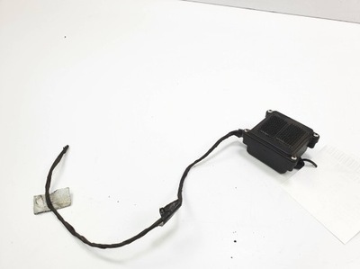 Модуль 10r032866 audi a8 d4 фото №1