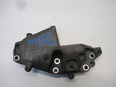 Кронштейн двигателя renault master iii nv400 2.3 dci фото №1