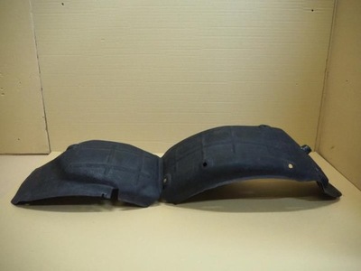 Подкрылок правый задняя renault talisman sedan фото №1