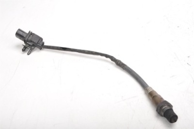 Volvo s60 ii v60 2.0 d3 датчик лямбда-зонд 9487151 фото №1