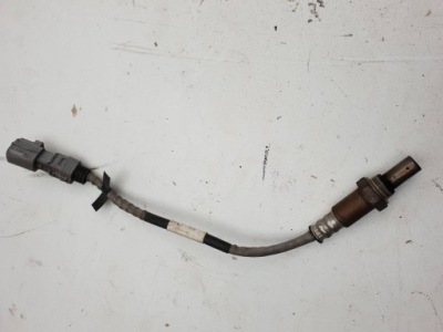 LEXUS RX 450H 2019 SONDE LAMBDA photo