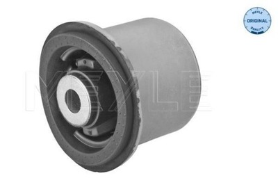 BLOQUE SILENCIOSO DE VIGA HONDA T. HONDA CIVIC VIII (09/05-02/12), INSIGHT II 04/09-,  