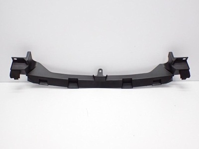 SOPORTES SOPORTE DE PARAGOLPES PARTE TRASERA MAZDA CX-5 CX5 13R  