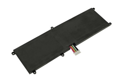 35wh Bateria do Dell Latitude 5175 5179 RFH3V