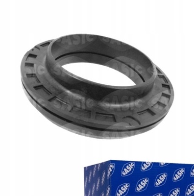 Підшипник амортизатора перед do renault koleos i фото №1