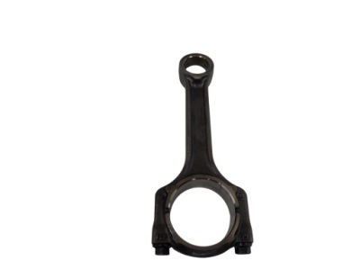 Шатун opel combo c фото №1