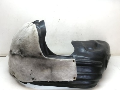 34x2fp3t подкрылок перед правый jeep cherokee liberty фото №1