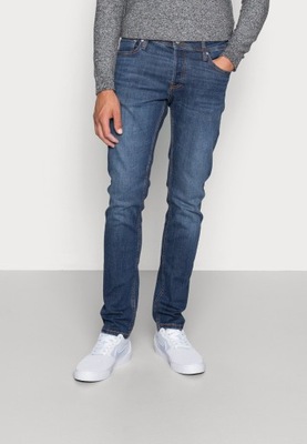 Jeansy Slim Fit Jack&Jones 30/30